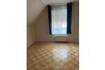Doppelhaushälfte Warendorf - 4 Zimmer, 91 m&sup2;, 365.000&euro; | Angebot:26550689
