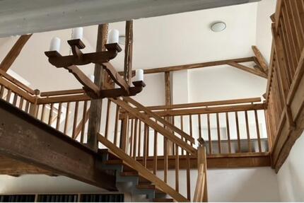 Gewerbeobjekt Everswinkel - 2.578&euro; | Angebot:23573844