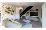Individuell gestaltbares Einfamilienhaus in Ense - Ihr Traumhaus mit allkauf Komfort und Sicherheit - Einfamilienhaus Ense | Angebot:27307878