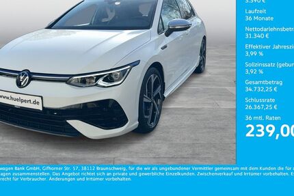 VW Golf 21.852 km 34.540 &euro; Unna 59423