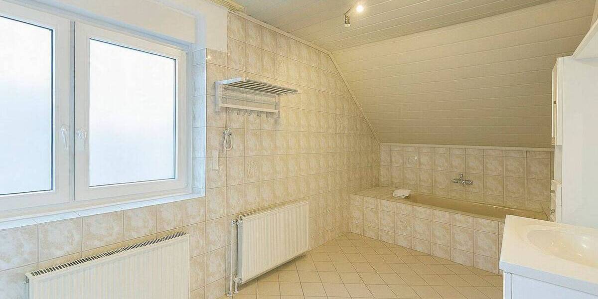 Einfamilienhaus Hamm Hamm-Norden - 5 Zimmer, 399.000&euro; | Angebot:26117997