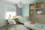Einfamilienhaus Bad-Sassendorf Lohne - 4 Zimmer, 136 m&sup2;, 411.509&euro; | Angebot:26806404