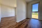 Doppelhaushälfte Hamm Braam-Ostwennemar - 4 Zimmer, 168 m&sup2;, 599.000&euro; | Angebot:26820269