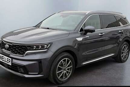 Kia Sorento 78.543 km 34.180 &euro; Hamm 59067