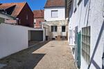 Reihenhaus Ahlen Dolberg - 365.000&euro; | Angebot:26765271
