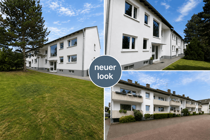 Wohnung Soest - 3 Zimmer, 75 m&sup2;, 189.000&euro; | Angebot:27359331