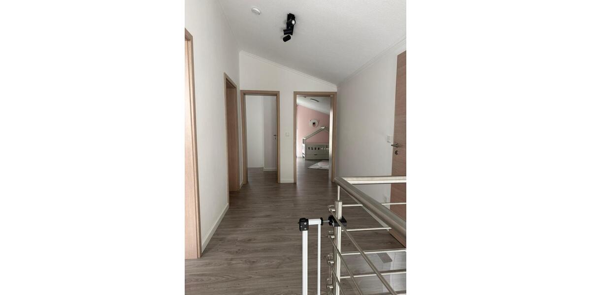 Einfamilienhaus Soest - 5 Zimmer, 138 m&sup2;, 615.000&euro; | Angebot:25224895