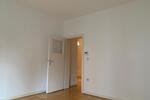 Erdgeschoßwohnung Münster Erphoviertel - 2 Zimmer, 58 m&sup2;, 750&euro; | Angebot:26039393