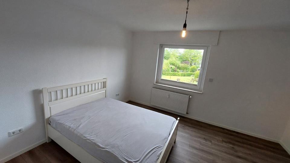 Etagenwohnung Oelde - 3 Zimmer, 77 m&sup2;, 770&euro; | Angebot:26048902