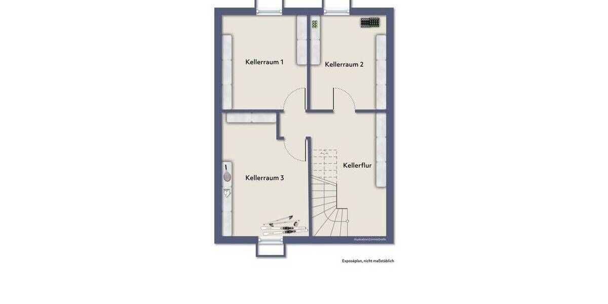 Einfamilienhaus Sendenhorst / Albersloh Albersloh - 5 Zimmer, 148 m&sup2;, 619.000&euro; | Angebot:26451243