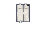 Einfamilienhaus Sendenhorst / Albersloh Albersloh - 5 Zimmer, 148 m&sup2;, 619.000&euro; | Angebot:26451243