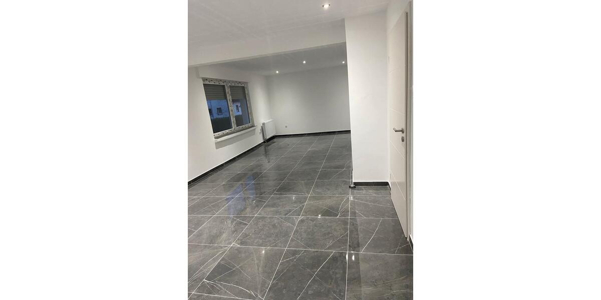 Einfamilienhaus Wadersloh - 8 Zimmer, 176 m&sup2;, 375.000&euro; | Angebot:26863003