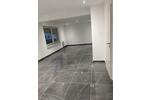Einfamilienhaus Wadersloh - 8 Zimmer, 176 m&sup2;, 375.000&euro; | Angebot:26863003