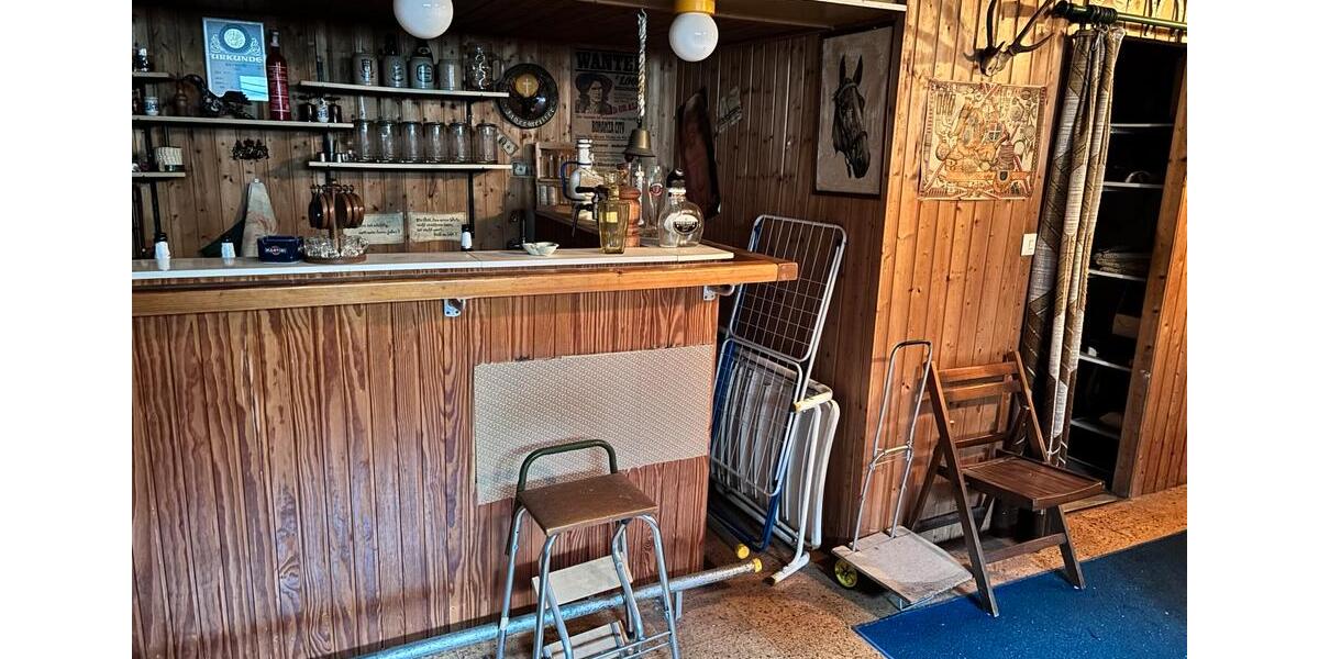 Bungalow Unna Alte Heide - 285.000&euro; | Angebot:26268718