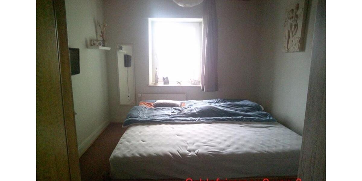 Einfamilienhaus Soest - 5 Zimmer, 117 m&sup2;, 142.000&euro; | Angebot:26110875