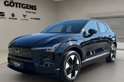 Volvo EX30 20.124 km 29.990 &euro; Soest 59494