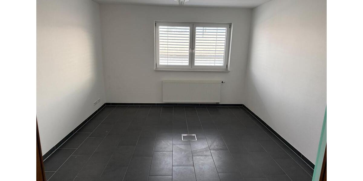 Gewerbeobjekt Herzebrock-Clarholz Clarholz - 2.000&euro; | Angebot:24504433