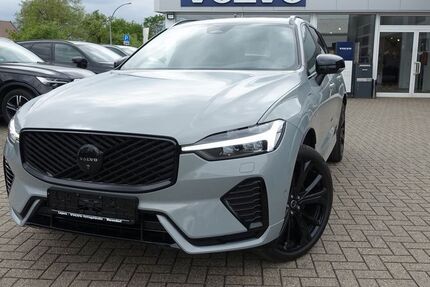 Volvo XC60 23.850 km 53.900 &euro; Warendorf 48231