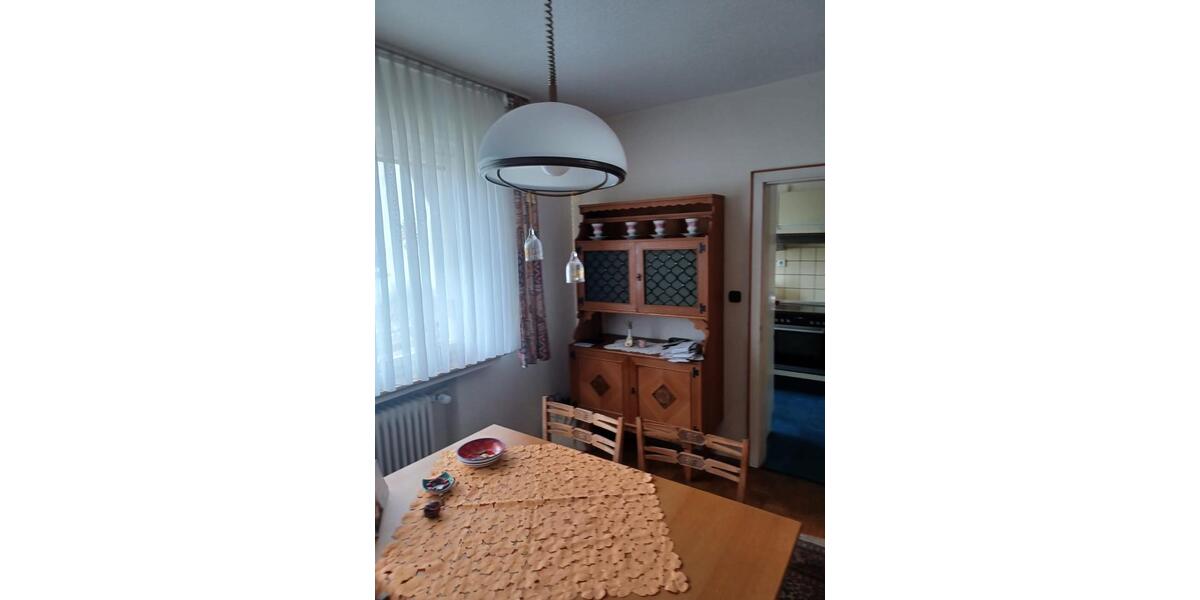 Einfamilienhaus Kamen - 4.5 Zimmer, 135 m&sup2;, 320.000&euro; | Angebot:26891233