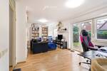 Reihenmittelhaus Münster Mauritz - 4 Zimmer, 155 m&sup2;, 650.000&euro; | Angebot:26841488