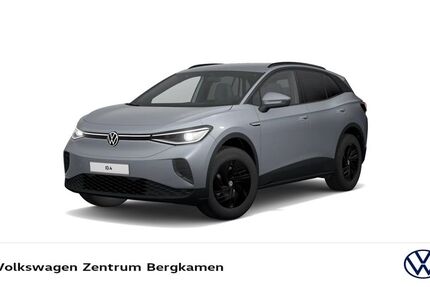 VW ID.4 38.771 km 24.780 &euro; Bergkamen 59192