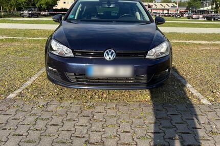 VW Golf 175.000 km 8.100 &euro; Sassenberg 48336