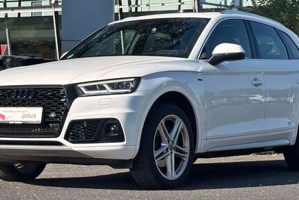 Audi Q5 146.950 km 22.500 &euro; Neubeckum 59269