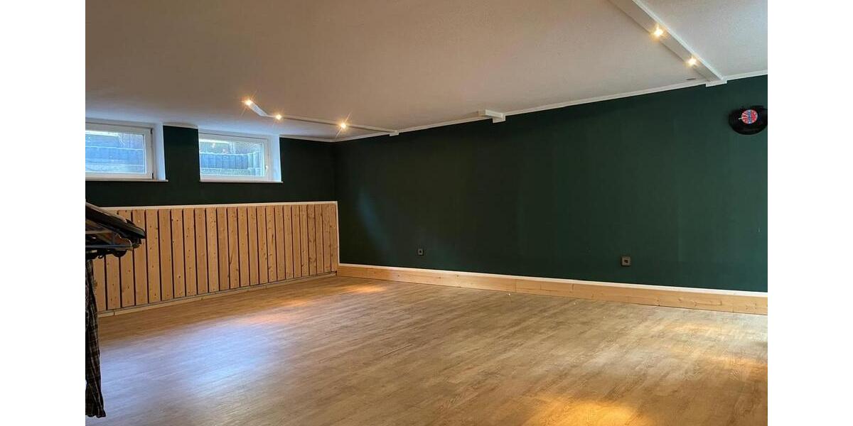 Mehrfamilienhaus, Wohnhaus Hamm Berge - 10 Zimmer, 255 m&sup2;, 485.000&euro; | Angebot:26231172