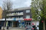 Etagenwohnung Ennigerloh - 2 Zimmer, 49 m&sup2;, 75.000&euro; | Angebot:26255039