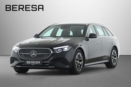 Mercedes-Benz E 200 14.012 km 53.950 &euro; Münster 48155