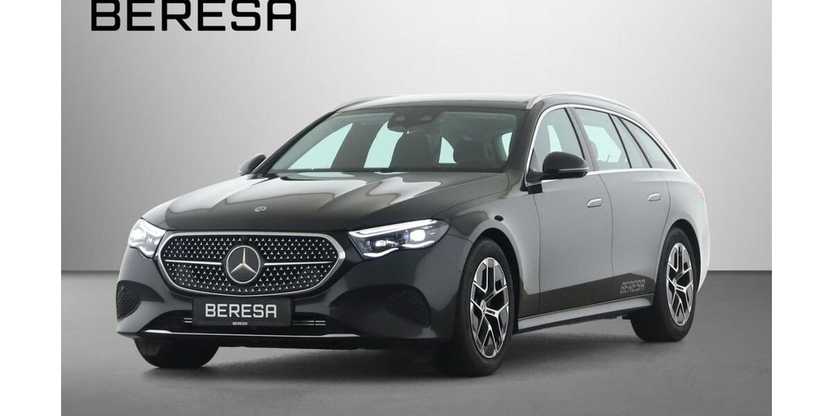 Mercedes-Benz E 200 14.012 km 53.950 &euro; Münster 48155