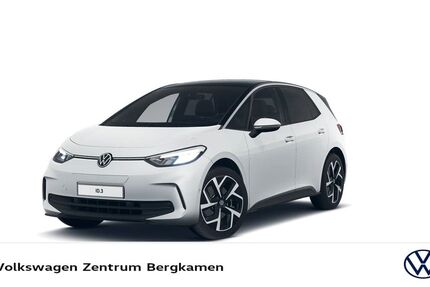 VW ID.3 7.009 km 30.690 &euro; Bergkamen 59192