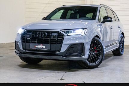 Audi Q7 93.784 km 59.833 &euro; Hamm 59067