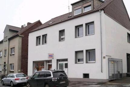 Haus Bönen - 495.000&euro; | Angebot:27248536