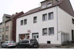 Mehrfamilienhaus, Wohnhaus Bönen - 495.000&euro; | Angebot:27248536