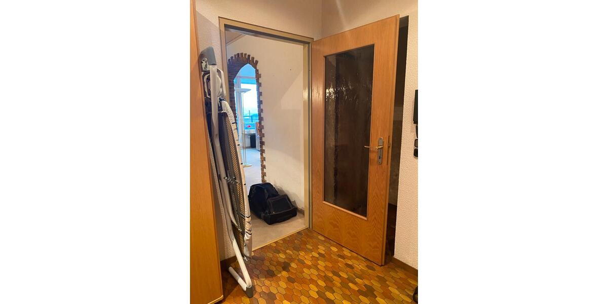 Etagenwohnung Hamm Braam-Ostwennemar - 4.5 Zimmer, 98 m&sup2;, 199.999&euro; | Angebot:25381590