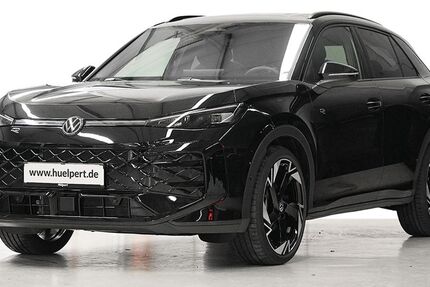 VW T-Roc 4.600 km 42.990 &euro; Bergkamen 59192