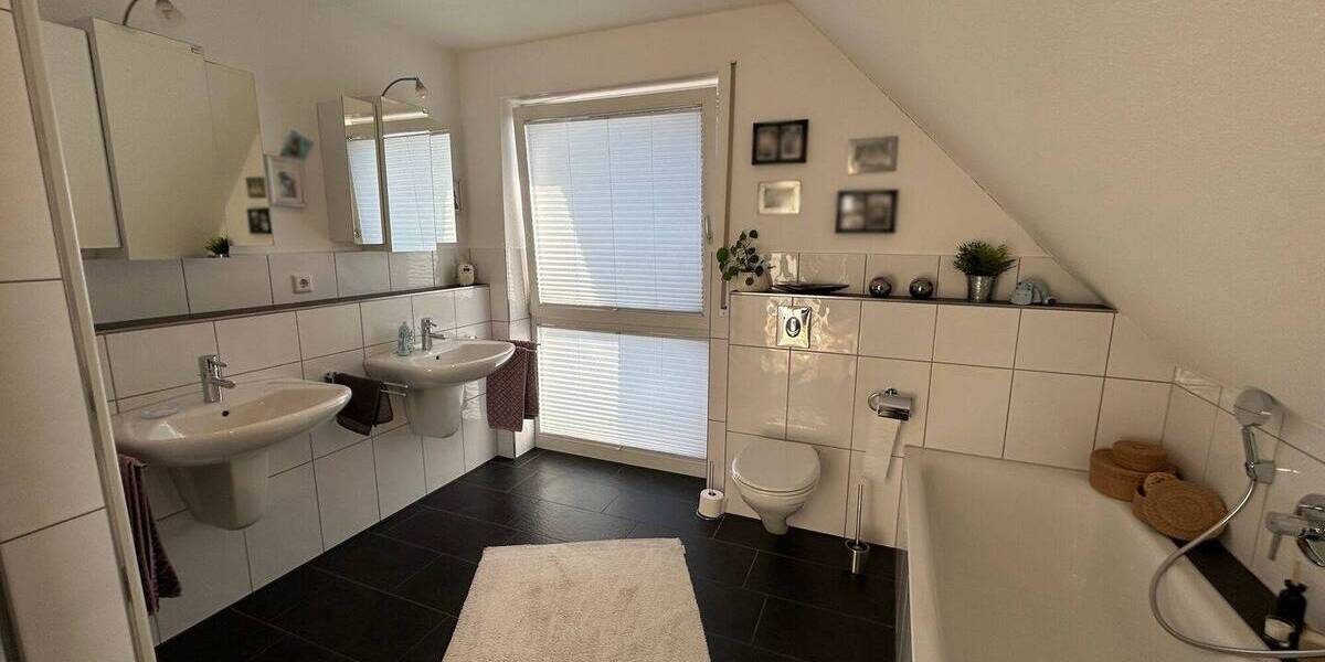 Einfamilienhaus Sendenhorst / Albersloh Albersloh - 5 Zimmer, 148 m&sup2;, 619.000&euro; | Angebot:26451243