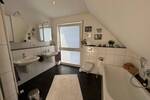 Einfamilienhaus Sendenhorst / Albersloh Albersloh - 5 Zimmer, 148 m&sup2;, 619.000&euro; | Angebot:26451243