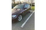 BMW 318i Touring 234.000 km 3.000 &euro; Münster 48143