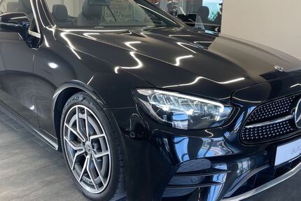 Mercedes-Benz E 220 159.000 km 35.699 &euro; Rheda-Wiedenbrück 33378