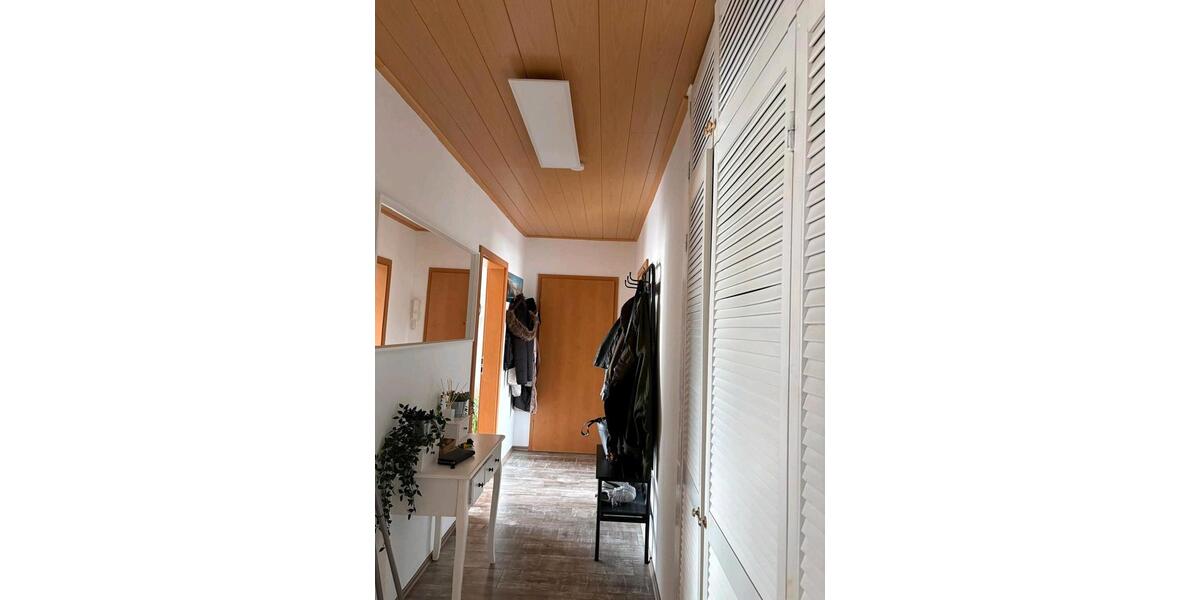 Etagenwohnung Oelde - 4 Zimmer, 84 m&sup2;, 200.000&euro; | Angebot:26814664