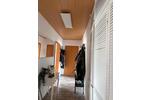 Etagenwohnung Oelde - 4 Zimmer, 84 m&sup2;, 200.000&euro; | Angebot:26814664