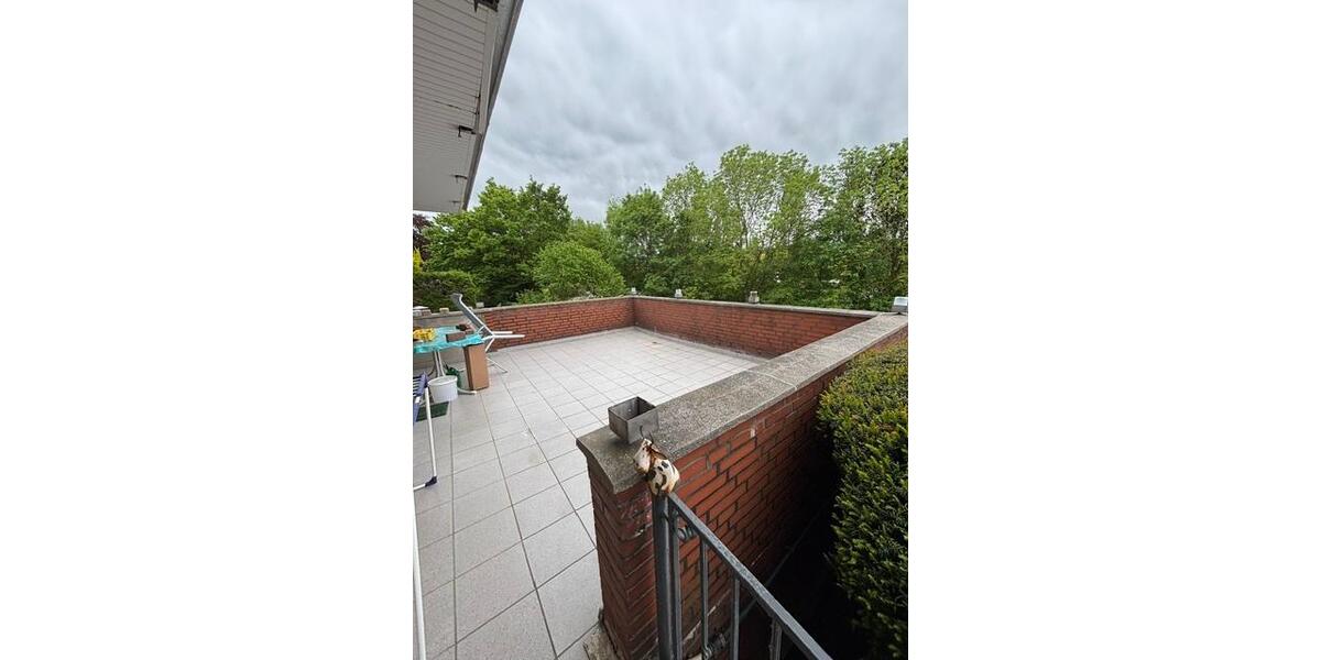 Mehrfamilienhaus, Wohnhaus Beckum - 8 Zimmer, 161 m&sup2;, 395.000&euro; | Angebot:26592929