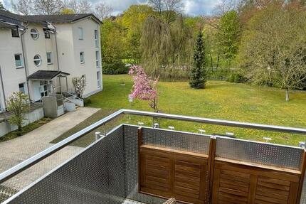 Wohnung Bad Sassendorf - 3 Zimmer, 104 m&sup2;, 435.000&euro; | Angebot:26286928