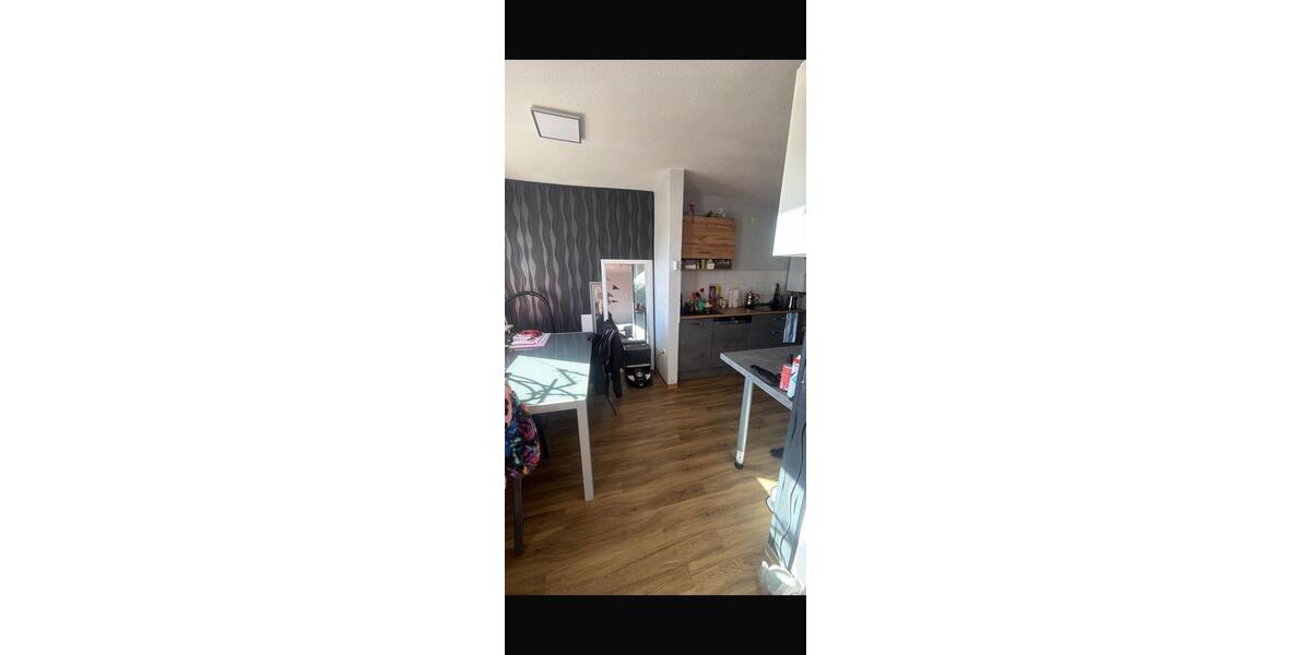 Etagenwohnung Kamen - 2.5 Zimmer, 54 m&sup2;, 415&euro; | Angebot:25311568