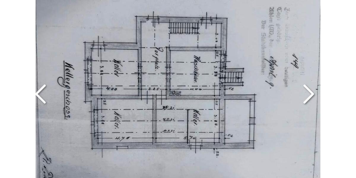 Einfamilienhaus Ahlen Dolberg - 6 Zimmer, 210 m&sup2;, 669.000&euro; | Angebot:26616070