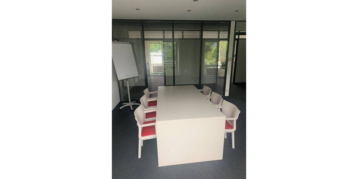 Gewerbeobjekt Münster Handorf - 485&euro; | Angebot:26833961