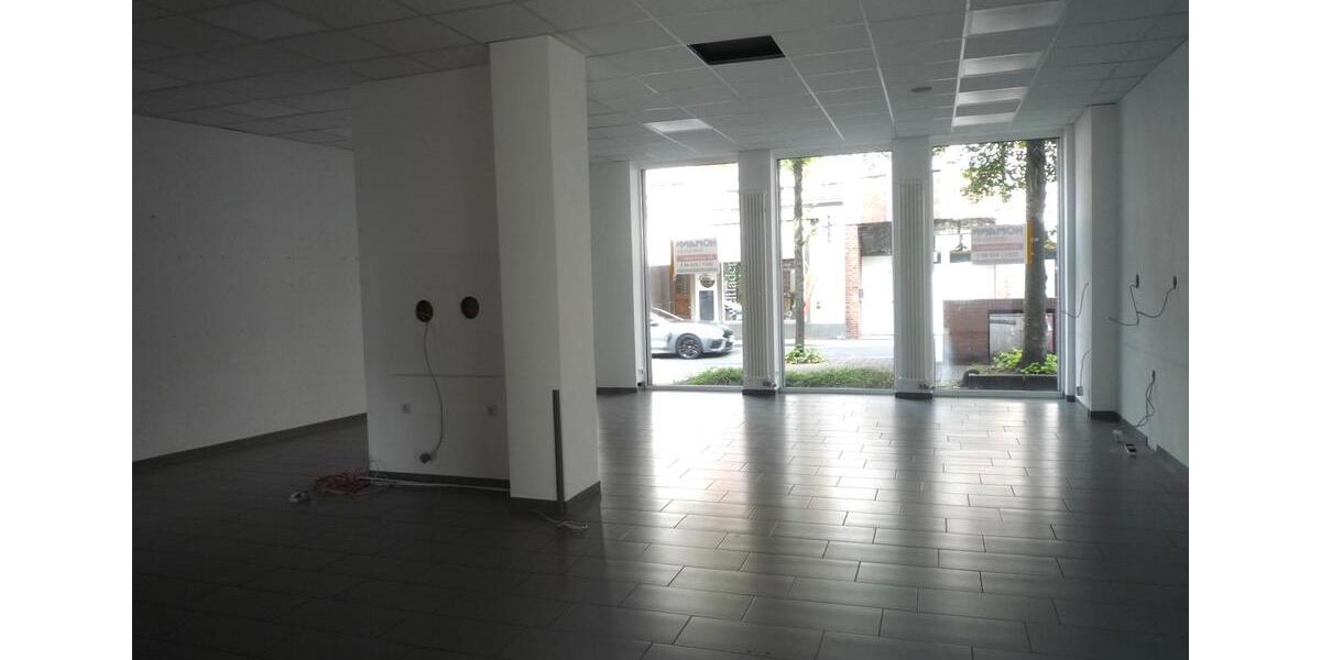Gewerbeobjekt Ahlen - 1.200&euro; | Angebot:22085726