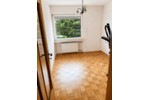 Reihenhaus Unna Hemmerde - 4.5 Zimmer, 135 m&sup2;, 399.000&euro; | Angebot:26998594